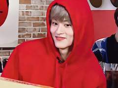 개같은 대학교 엔시티랑 다니기 3