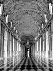 [현제유진] 어느 공작가의 메이드 씨