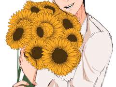 [김독자생일축하] 전독시