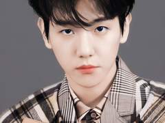 쇼윈도 부부 9, 10