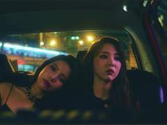 [문썬] 다소니다소다-15