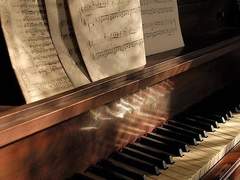 [살파랑/장경고윤] 하얀 밤을 건너서