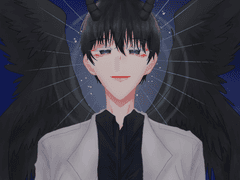 20210215 독자 생일