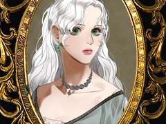 아델라이데 로이즈 아커만