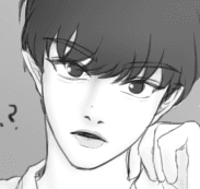 한여름의 전학생