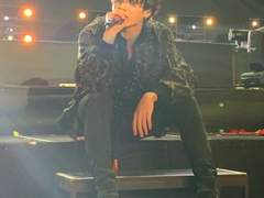 지 꼴리는 대로 사는 남자 두 명이랑 엮인 썰 - 外傳