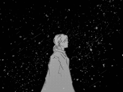 7th - 마법의 역사 과제