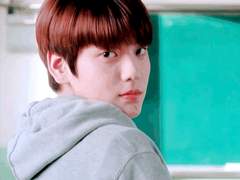 연습생때 세상 예민했던 최연준 보고싶다...(2)