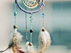 [하이큐 드림] 꿈 때문에 애꿎은 짝사랑 시작하는 이와이즈미