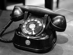 [다자츄ts/gs]stay 15