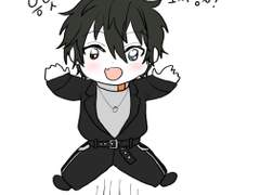 [슈미카] 이츠키 슈와 쪼꼬미카 -완결편-