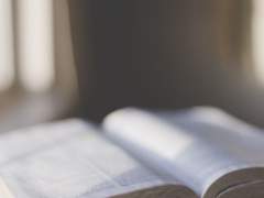 천사실격 2화 인간세상