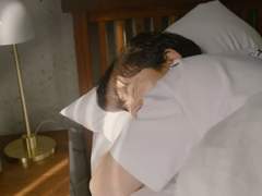 그대라는 계절 03