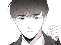 겨울바람이 앉는 자리