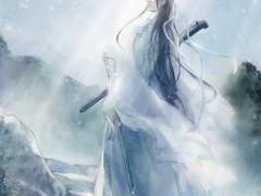 1. 네가 다시 돌아와 웃어줬을 때