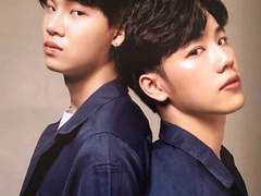 [VEExMark] 어제의 너, 오늘의 나