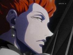 [단히소] 블라인드