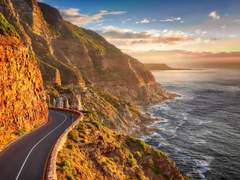 [독중] Happy Birthday 2021