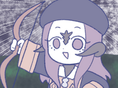 생초보 새싹의 파판일기 [던전]