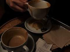 [리바한지] 두번째 만남 : 이름