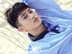 [정재현 / 이민형] 트라이앵글 데스 러브 04