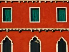 규칙을 알려하지 마세요. (1)