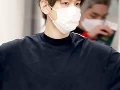 노래방에서 훈남이 도와줬는데 일진이더라 12