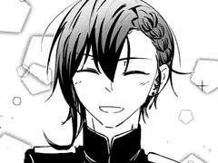 [황제로드] 제목없음