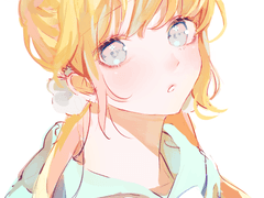 패승연 커미션 가격