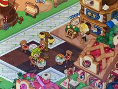 스파클링_허브_카페에서_.txt