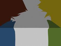 日月[타이야마]-序章3