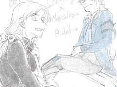 로그 타입 샘플