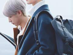 햄스터와 연애를 ep.3