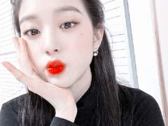 아이즈원 장원영