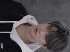 [김정우/정재현 나페스] 해피 하우스 5