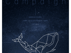 [원더캠 1st] 칭찬은 구름고래도 춤추게 한다