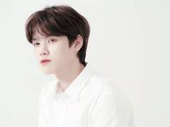 크래비티 강민희 사주풀이