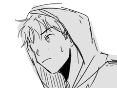 토끼와 거북이 08