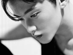 주님의 사랑 2장