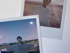 베이비 마이 베이비 사인 10