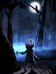 𝐋𝐢𝐭𝐭𝐥𝐞 𝐍𝐢𝐠𝐡𝐭𝐦𝐚𝐫𝐞𝐬