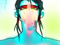 [매뉴패치] <유료분 스포주의> 지구 위에서