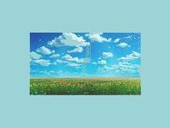 花樣年華에게 빌다.