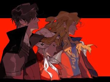 파엠 풍화설월 백업