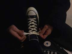 모든 사랑의 끝은 잔인하다