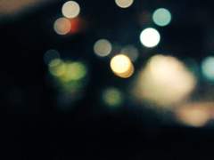 7th, FEB/ Might be YOARI.