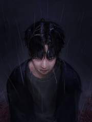 기타 연성 모음