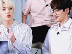 원찬 / 넌 제자 난 스승