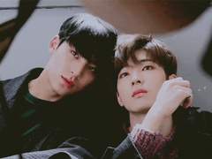 민원 / 흑임자와 가래떡