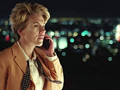 결혼 이야기(Marriage Story), 2019